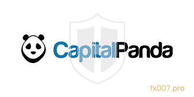 CapitalPanda