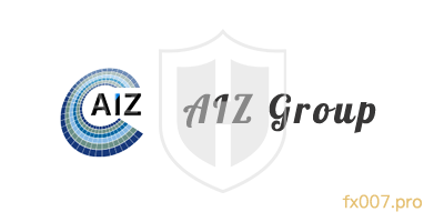 Aiz Group