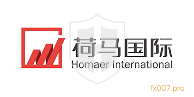 荷马国际Homaer International