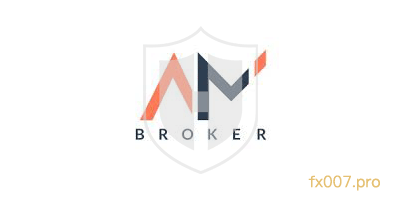 AM Broker