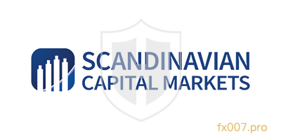 Scandinavian