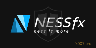 NessFx