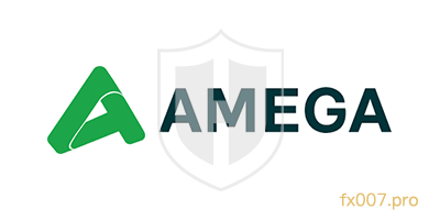AMEGA