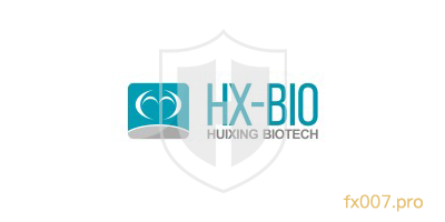 HXMarkets