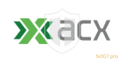 ACXFX