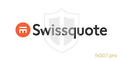 瑞讯银行Swissquote