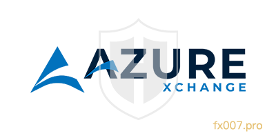 Azure Xchange