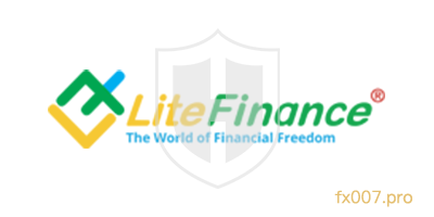 LiteFinance