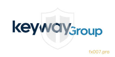 KeyWayGroup