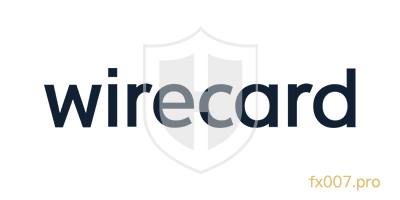 Wirecard