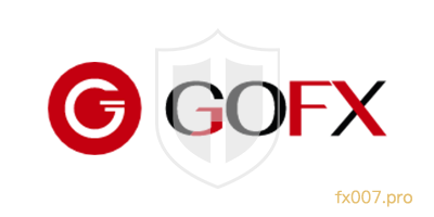 GOFX