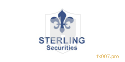 Sterling Securities