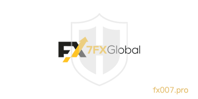 7FX Global Traders