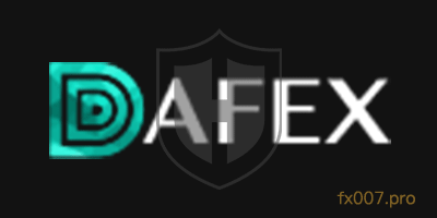 DAFEX
