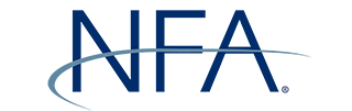 美国全国期货协会 (NFA)