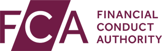 英国金融行为监管局 (FCA)