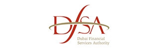 迪拜金融服务管理局 (DFSA)