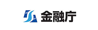 日本金融厅 (FSA)