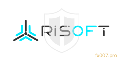 Risoft