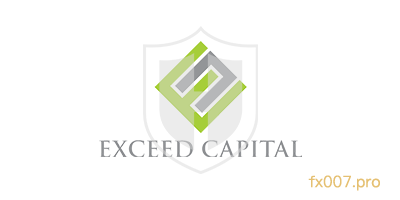 Exceed Capital