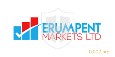 Erumpent Markets