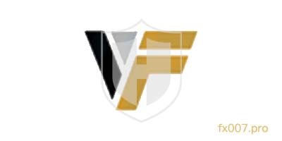 Victor Capital Markets
