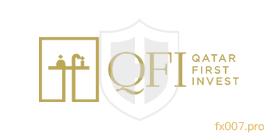 Qatar First Invest