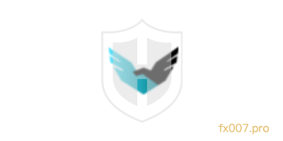 普爱思Prize Capital