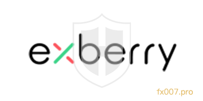 Exberry