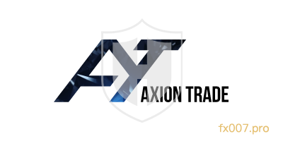Axion Trade
