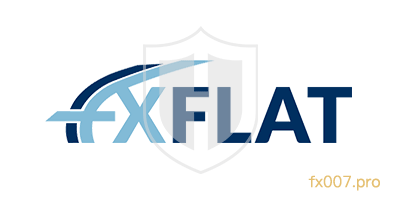 FXFlat
