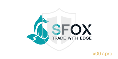 SFOX