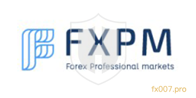FXPM