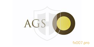 AGS