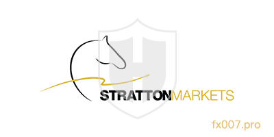 StrattonMarkets