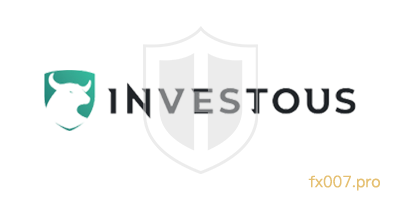 Investous
