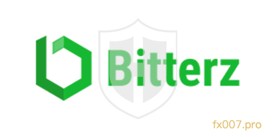 Bitterz