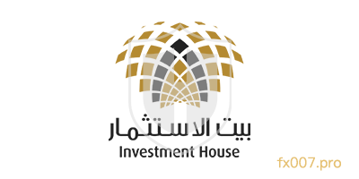 Invhouse