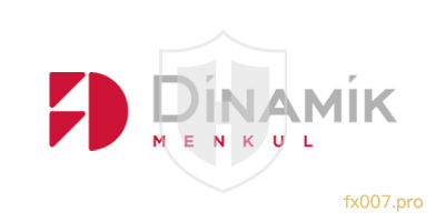 Dinamik Menkul