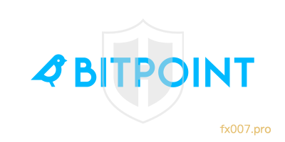 BITPoint