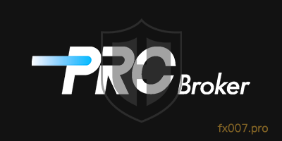 PRCBroker