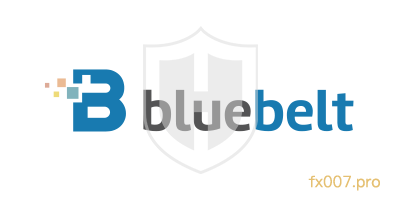Bluebelt