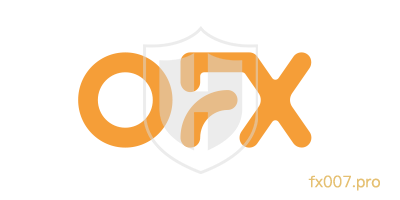 OFX HK