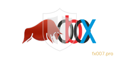 OBOX