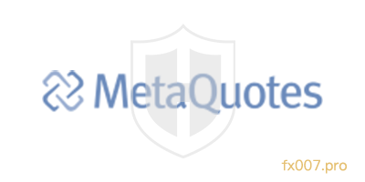 MetaQuotes