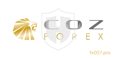 科斯福COZFX