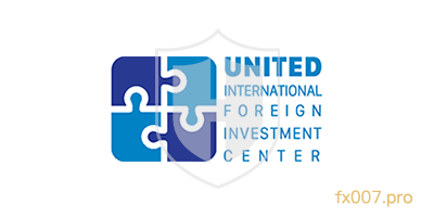 UIFIC