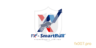 FX SmartBull