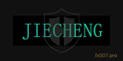 JIECHENG