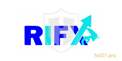 RIFX外汇监管合规吗?出入金顺利吗?